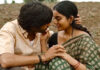 Ananya Nagalla : రొమాంటిక్ గా అనన్య నాగళ్ల ‘నగిరో.. ‘ సాంగ్ !!