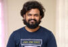Saindhav : వారు కోరితే అది కూడా చేస్తాం..?