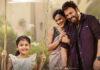 Saindhav : ‘సైంధవ్’.. న్యూ ఏజ్ యాక్షన్ తో కూడిన మంచి ఫ్యామిలీ సినిమా
