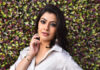 Varalaxmi Sarathkumar : అదే నాకు అసలైన అవార్డ్..
