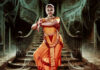 Geethanjali Malli Vachindhi : స్మశానంలో టీజర్ లాంచ్.. క్రేజీ !!