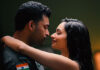 Operation Valentine : వరుణ్ తేజ్ ‘ఆపరేషన్ వాలెంటైన్’ నుంచి రొమాంటిక్ మెలోడీ రిలీజ్..