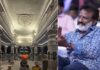 29న అమృతేశ్వరాలయంలో రాజమౌళి, కెజిఎఫ్ యశ్, మంగ్లీ.. అందరి చూపు బళ్లారి వైపు తిప్పిన నిర్మాత సాయి కొర్రపాటి