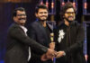 Gama Awards : బెస్ట్ యాక్టర్ గా ‘బేబీ’ హీరో ఆనంద్ దేవరకొండ.. ఇదే ఫస్ట్ అవార్డ్