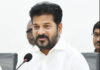 CM Revanth Reddy : ఏపీ సీఎం చంద్రబాబుతో పోటీపడే అవకాశం నాకు వచ్చింది : సీఎం రేవంత్రెడ్డి