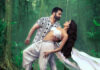 Devara : ‘దేవర’ సెకండ్ సింగిల్ అప్డేట్.. పోస్టర్ అదుర్స్..