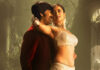 Mr Bachchan : ‘మిస్టర్ బచ్చన్’ నుండి ‘జిక్కీ’ వచ్చేసింది !!