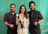 Filmfare Awards : 6 ప్రెస్టిజియస్ విన్స్ తో నాని ‘దసరా’ మూవీ రికార్డు