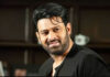 Prabhas : వయనాడ్ బాధితులకు ప్రభాస్ ఆపన్నహస్తం.. రూ.2 కోట్ల విరాళం