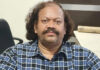 మంత్రరాశుల వెనుక ‘ శ్రీనివాస్ ‘ కి దైవబలం పుష్కలం : కేంద్ర మంత్రులు బండి సంజయ్ , కిషన్ రెడ్డి