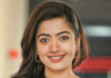 Rashmika Mandanna : వయనాడ్ బాధితులకు రష్మిక మందన్న భారీ విరాళం