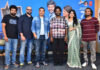 Janaka Aithe Ganaka : ఆద్యంతం నవ్విస్తుంది.. దిల్ రాజు