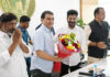 Dil Raju : బెనిఫిట్ షోలు, టికెట్ రేట్ల పెంపు అనేవి చాలా చిన్నవి : దిల్ రాజు