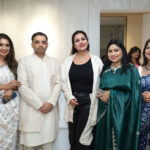 అంతర్జాతీయ మహిళా దినోత్సవం సందర్భంగా… అంకితం, గ్రాండ్మాస్టర్ అంకిత్చే ప్రీమియం వెల్నెస్ సెంటర్ ప్రారంభం