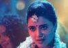 Tollywood : సినిమా దర్శకులు, నిర్మాతలు, కొరియోగ్రాఫర్లకి తెలంగాణ మహిళా కమిషన్ హెచ్చరిక
