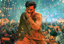 Om: మళ్లీ పక్కకు తప్పుకున్న ధనుష్ ‘ఓం’.. అసలేం జరుగుతోంది?
