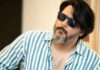 90’s Hero: ఈ ప్రముఖ హీరోను గుర్తుపట్టారా..? సెకండ్ ఇన్నింగ్స్ స్టార్ చేశారా..?