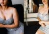 Deviyani sharma