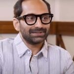 Fahadh faasil