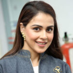 Genelia
