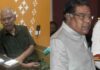 Kota Srinivasa Rao : కోట సినీ ప్రస్థానం ఎక్కడ మొదలైందో తెలుసా..? ఆ సమయంలో.. Kota