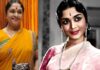 Saroja Devi : సినీ లోకానికి తీరని లోటు.. ప్రముఖ నటి బి. సరోజాదేవి కన్నుమూత Saroja devi passes away