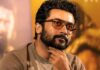 Suriya : స్క్రిప్ట్ సెలెక్షన్ లో సూర్య ఆ తప్పు చేస్తున్నారా..? అభిమానులలో చర్చ మొదలు!