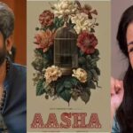 Aasha movie