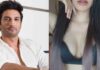 Heroine : సుశాంత్ సూసైడ్ ఫ్లాట్లో అద్దెకుంటున్న టాలీవుడ్ స్టార్ హీరోయిన్ Adah sharma