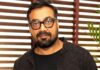 Anurag Kashyap : సెన్సార్ బోర్డు తీరు వివాదాస్పదం.. సినీ ప్రముఖుల నుంచి తీవ్ర స్పందనలు Anurag kashyap
