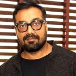 Anurag kashyap