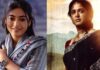 Heroines Clash : రష్మిక, అనుష్క సినిమాలు ఒకే రోజునా..? Anushka rashmika