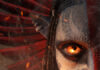 Avatar3