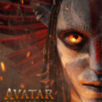 Avatar3