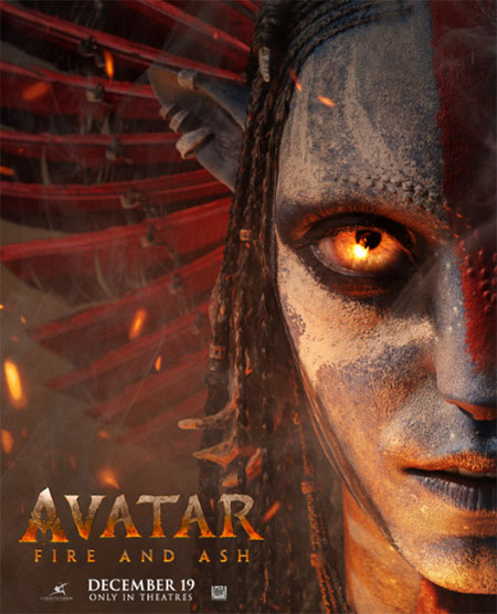 Avatar3