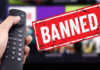 Ban