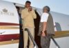 Chandrababu