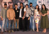 China Piece Teaser : ‘చైనా పీస్’ టీజర్ చాలా నచ్చింది – నిహాల్ సినిమాపై సందీప్ కిషన్ ప్రశంసలు! Chinapiece