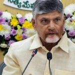 Cm chandrababu