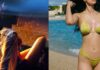 Disha