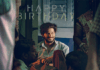 Dulquer