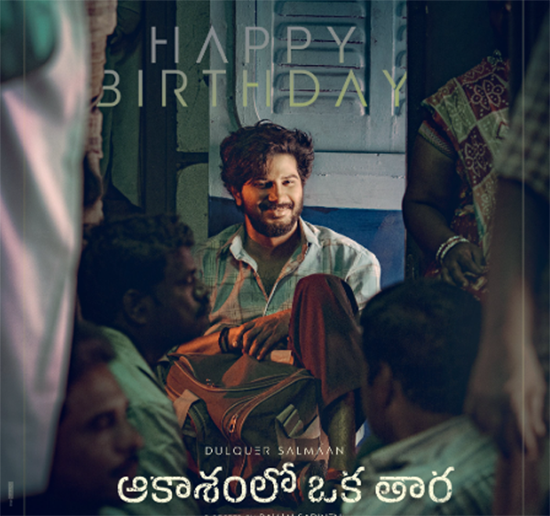 Dulquer