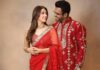 Hansika Motwani : విడాకుల బాటలో హన్సిక దంపతులు.. షాక్ లో ఫాన్స్ Hansika