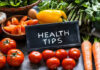 Health