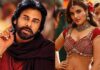 HHVM : హరి హర వీర మల్లు ట్రైలర్ హైప్.. పార్ట్ 2పై నిధి అగర్వాల్ క్లారిటీ..! Hhvm