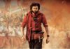 Hari Hara Veera Mallu : టికెట్ ధరల పెంపుకు గ్రీన్ సిగ్నల్… ప్రీమియర్ షో టికెట్ రూ.600! Hhvm Story