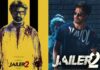 Jailar 2: రజినీకాంత్ జైలర్ 2లో షారుఖ్.. థియేటర్లు తగలడ్డం ఖాయం..! Jailer 2