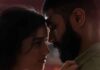 Kingdom : ‘కింగ్డమ్’లో బోల్డ్ సీన్స్..! మరోసారి వర్కౌట్ అవుతుందా..? Kingdom