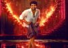 K-RAMP : ఫుల్ స్పీడ్తో “K-ర్యాంప్” – దీపావళికి థియేటర్లలోకి!