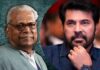 Mammootty
